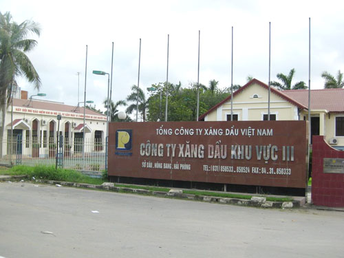 cong-ty-xang-dau-khu-vuc-iii-khong-chi-la-kinh-doanh