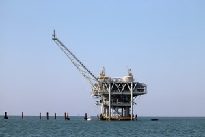 mexico-pemex-tang-dau-tu-tham-do-khai-thac-dau-khi