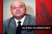 nhung-dai-gia-dau-mo-tren-the-gioi--alexei-kuzmichev