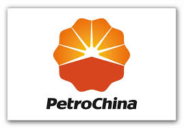 loi-nhuan-cua-petrochina-tang-124