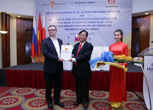 buoc-ngoat-cho-kinh-te-phu-yen
