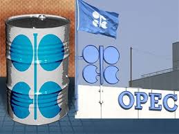 oil-movements-opec-cat-giam-xuat-khau-dau-tho-do-nhu-cau-giam