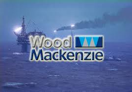 wood-mackenzie-san-luong-dau-tai-bakken-dat-11-trieu-thung-trong-nam-2014
