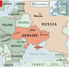 crimea-dang-gay-thiet-hai-den-nga-nhu-the-nao