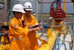 pv-gas-phoi-hop-voi-talisman-xu-ly-su-co-xi-van-pm3