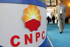 cnpc-xay-dung-duong-ong-khi-dot-voi-tajiktransgaz