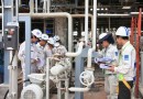 san-luong-dau-tho-iraq-dat-muc-cao-ky-luc-35-nam