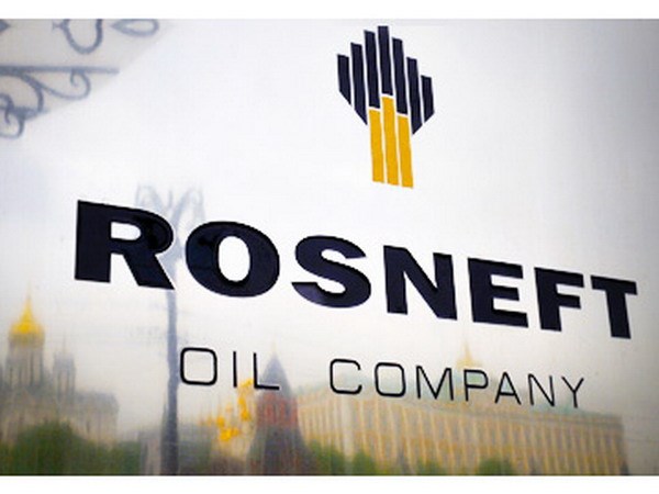 dau-mo-rosneft-len-phuong-an-bao-ve-co-so-o-ukraine