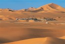 pvep-day-nhanh-tien-do-du-an-mo-bir-seba-tai-algeri