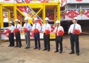 pv-drilling-dong-gian-khoan-bien-tu-nang-tai-singapore