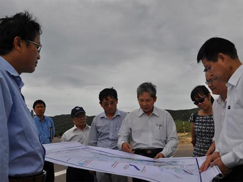 to-hop-loc-hoa-dau-nhon-hoi-trinh-du-an-kha-thi