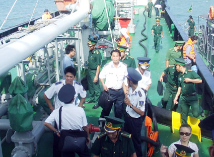 vung-tau-xu-ly-tinh-trang-mua-ban-xang-dau-troi-noi