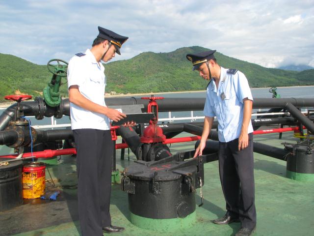 thong-nhat-cach-tinh-thue-bvmt-doi-voi-xang-dau
