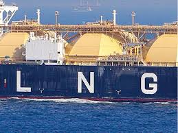 gia-lng-the-gioi-phuc-hoi-tu-muc-thap-do-nhu-cau-tang