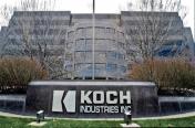 koch-industries