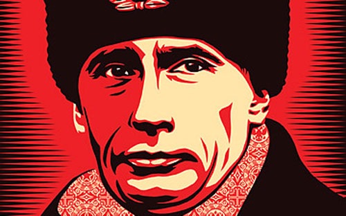nguoi-nga-dang-nghi-gi-ve-tong-thong-putin