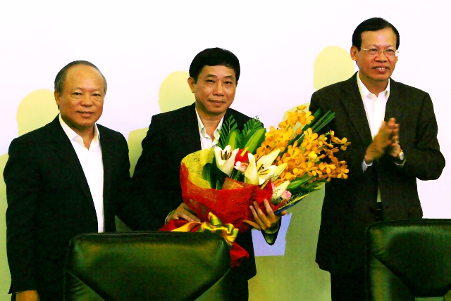 ong-ninh-van-quynh-duoc-bo-nhiem-lam-pho-tong-giam-doc-pvn