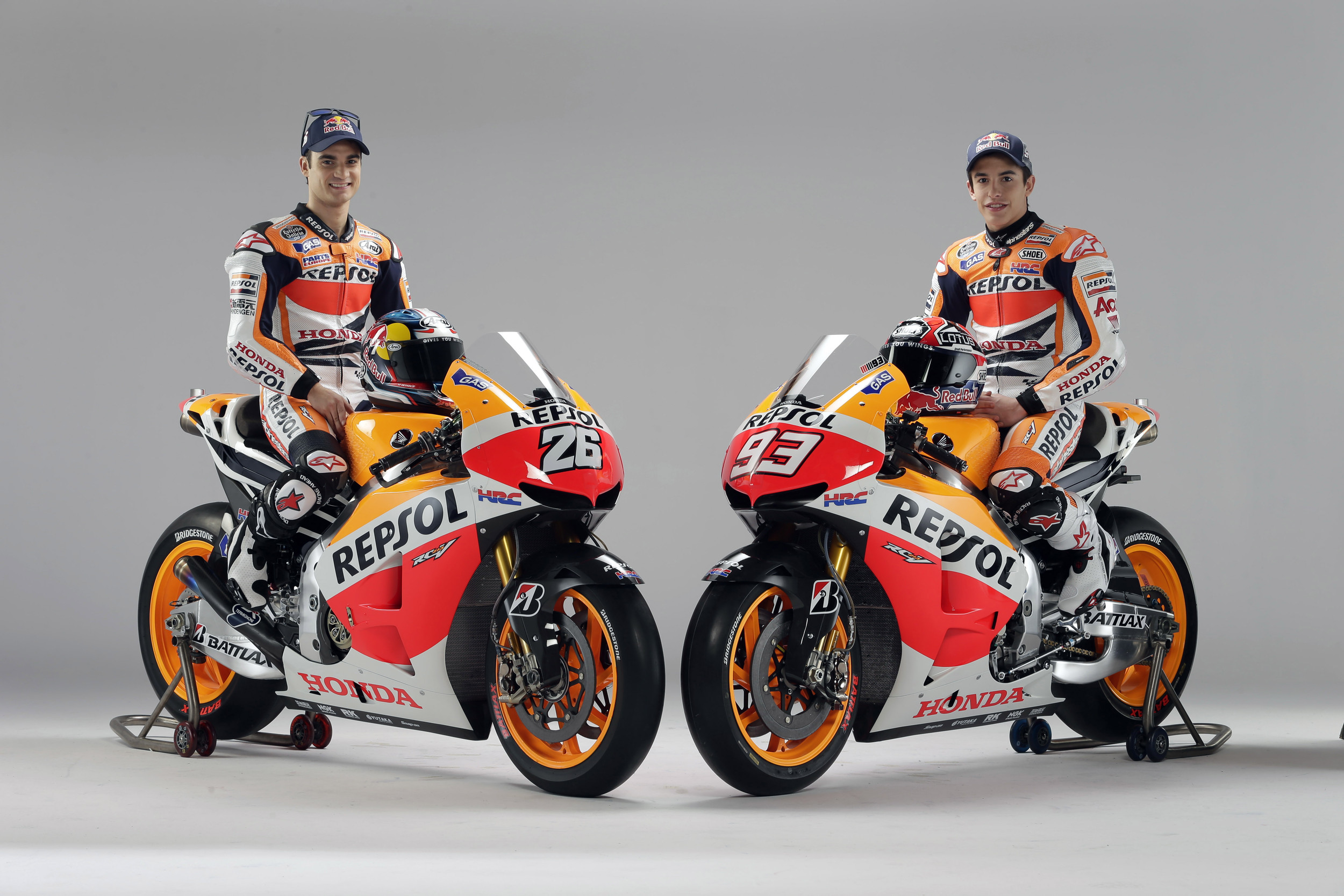 thuong-hieu-dau-nhot-cao-cap-repsol-vao-viet-nam