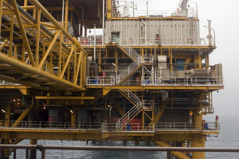 cnooc-husky-energy-bat-dau-khai-thac-khi-tai-bien-dong