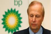 BP ký kết thỏa thuận khí đốt trị giá 11,8 tỷ bảng với CNOOC