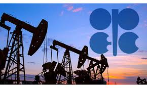Sản lượng dầu thô tháng Năm của OPEC có thể tăng từ mức thấp 3 năm
