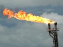 Sản lượng dầu thô của công ty bản địa Nigieria đạt 500 ngàn thùng/ngày đến năm 2018