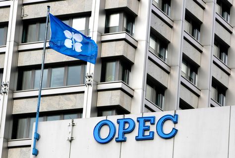 Tổng thư ký OPEC: sẽ không thiếu hụt dầu mỏ