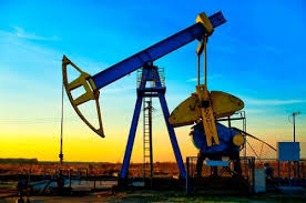 EIA: Tồn kho dầu thô Mỹ giảm 2,4 triệu thùng trong tuần trước